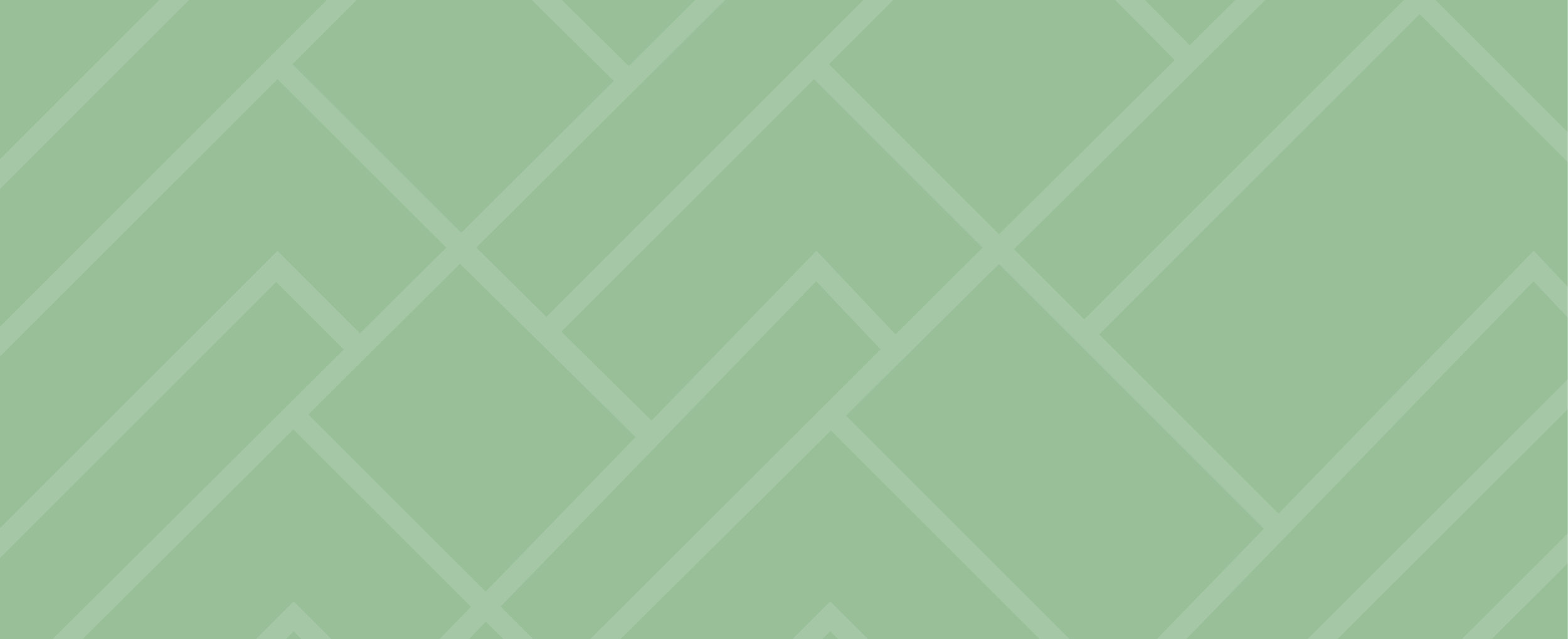 pattern Rudd-01.jpg