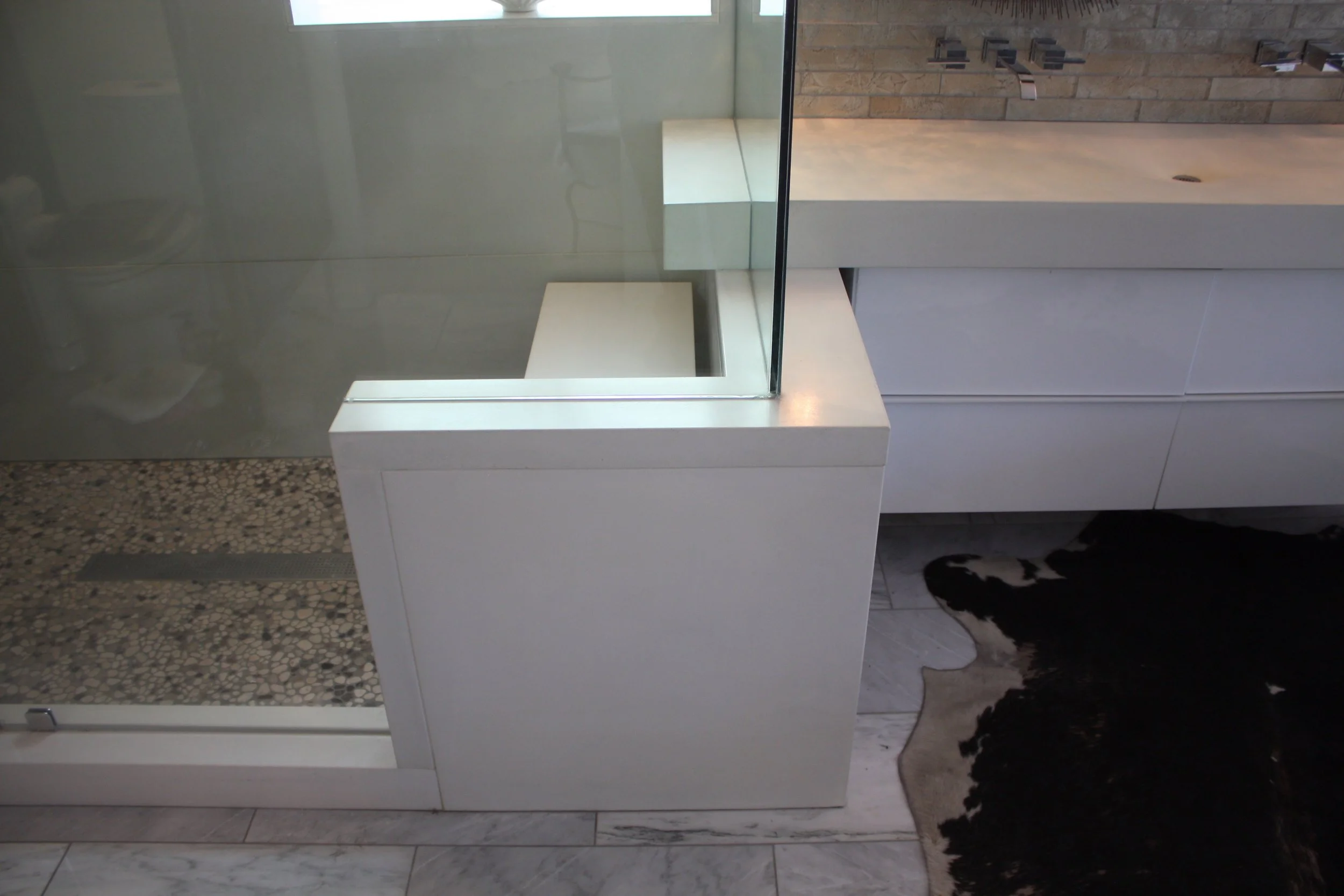 Mariani Bath