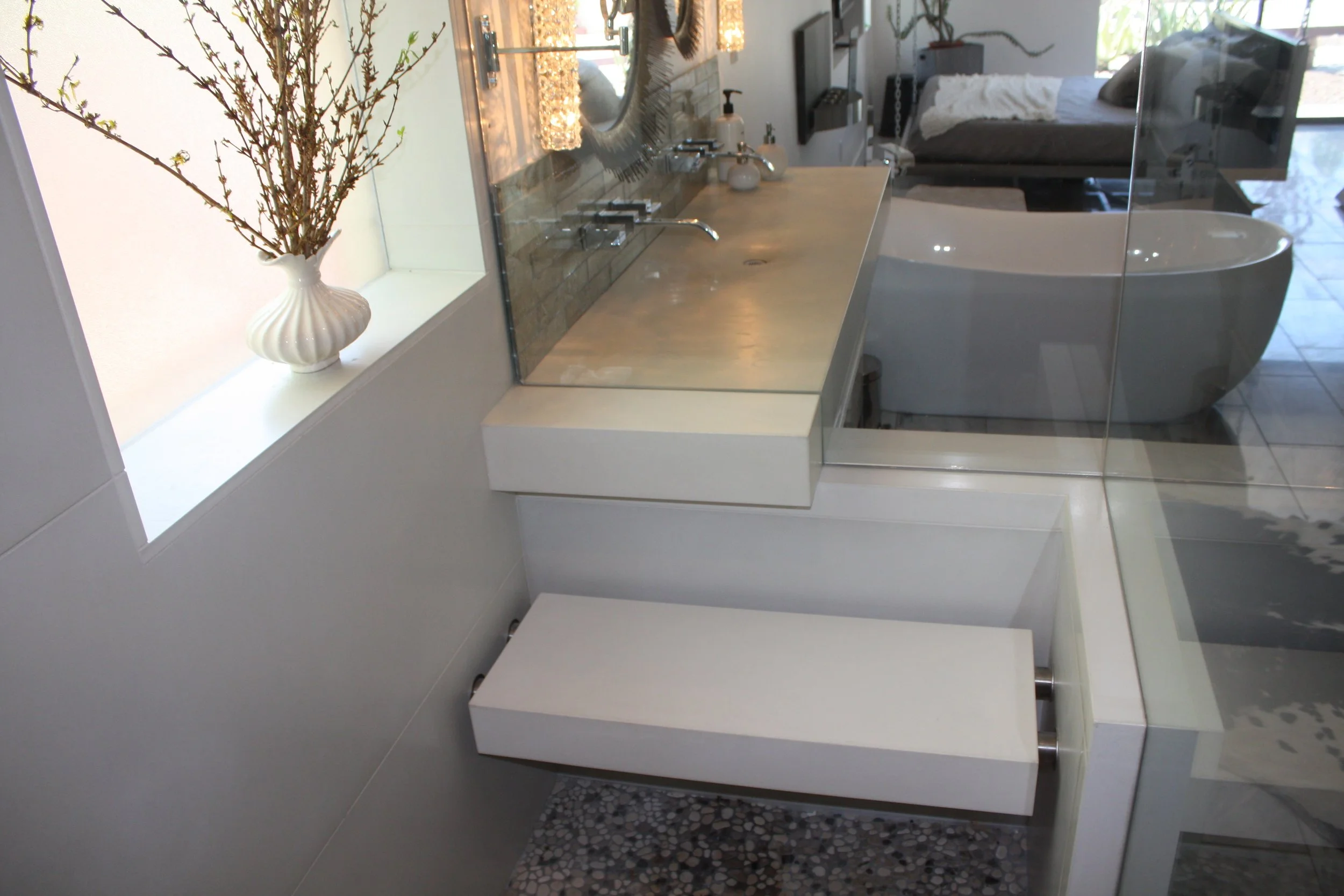Mariani Bath