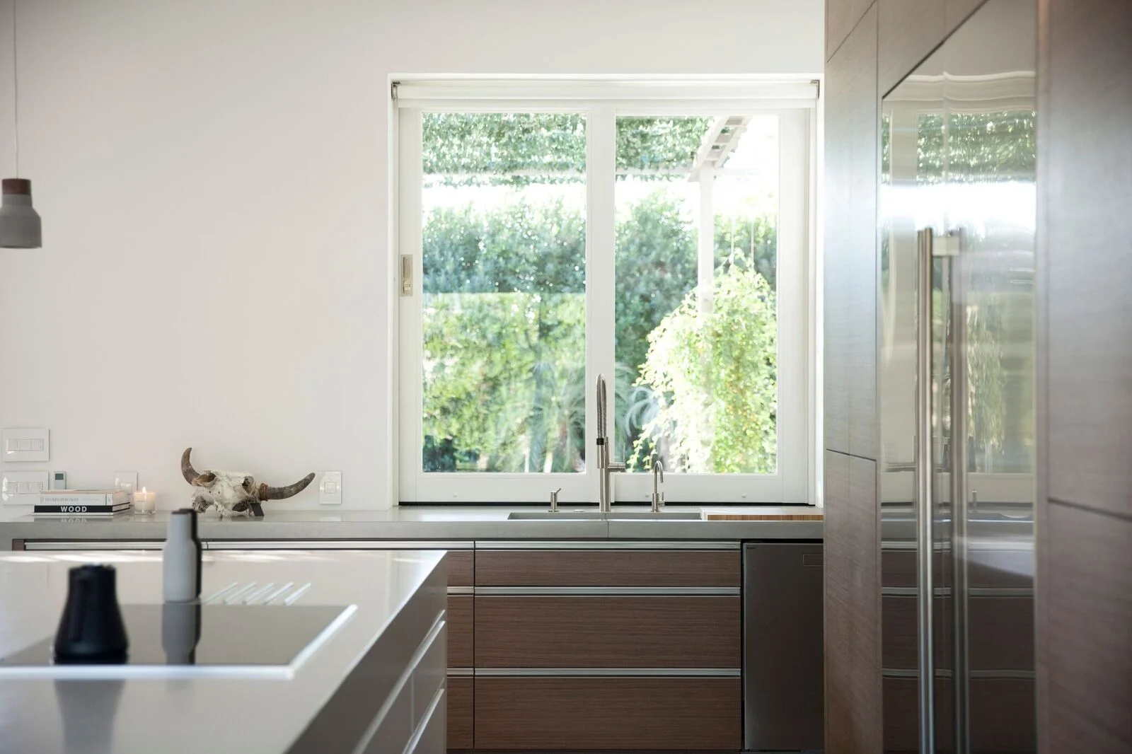 Brexley Kitchen