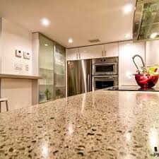 Contreras Kitchen
