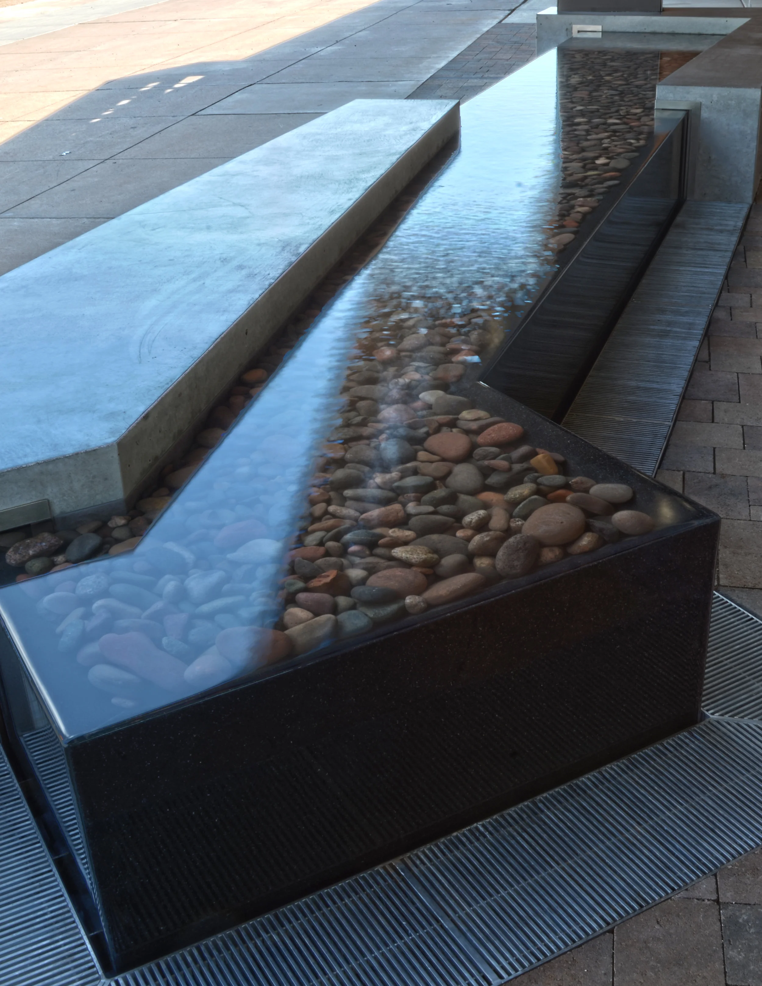Scottsdale Community College