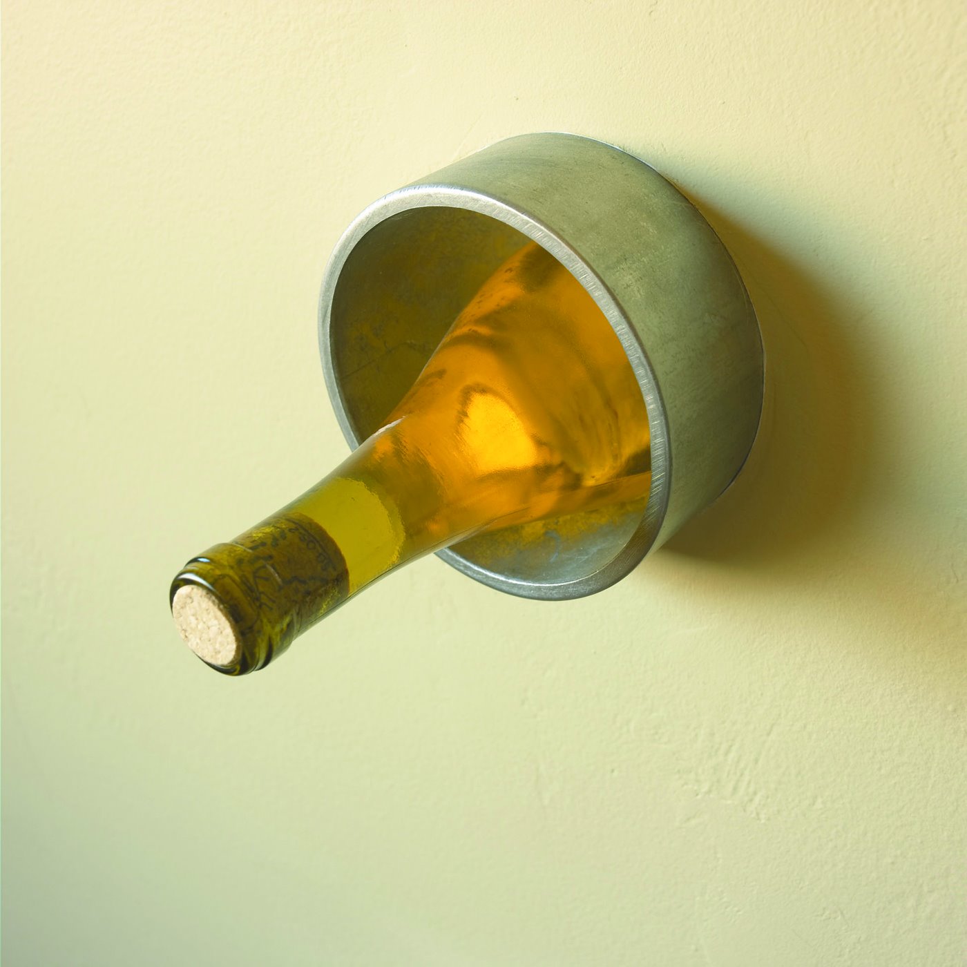 Wine Holder