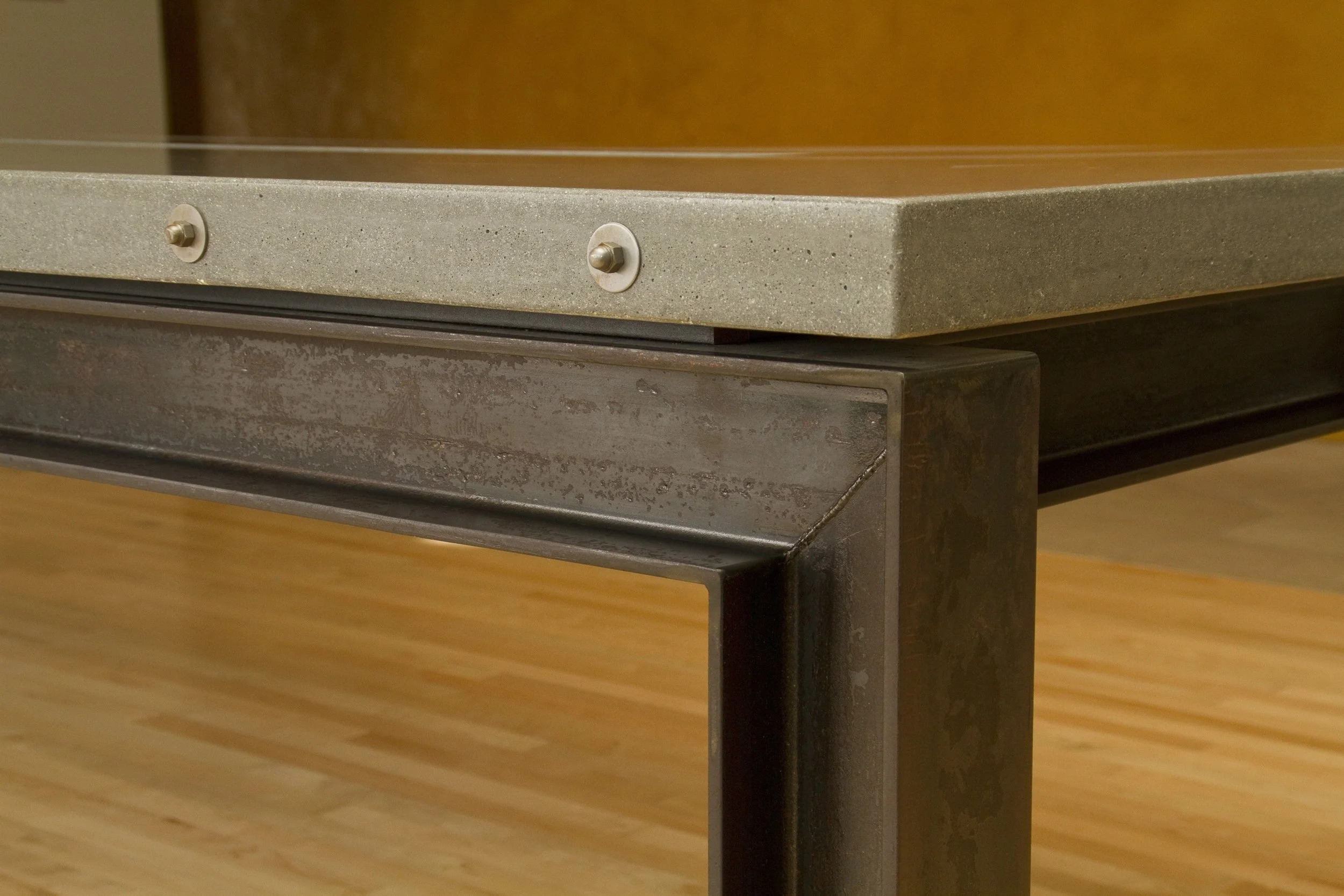Littles Table
