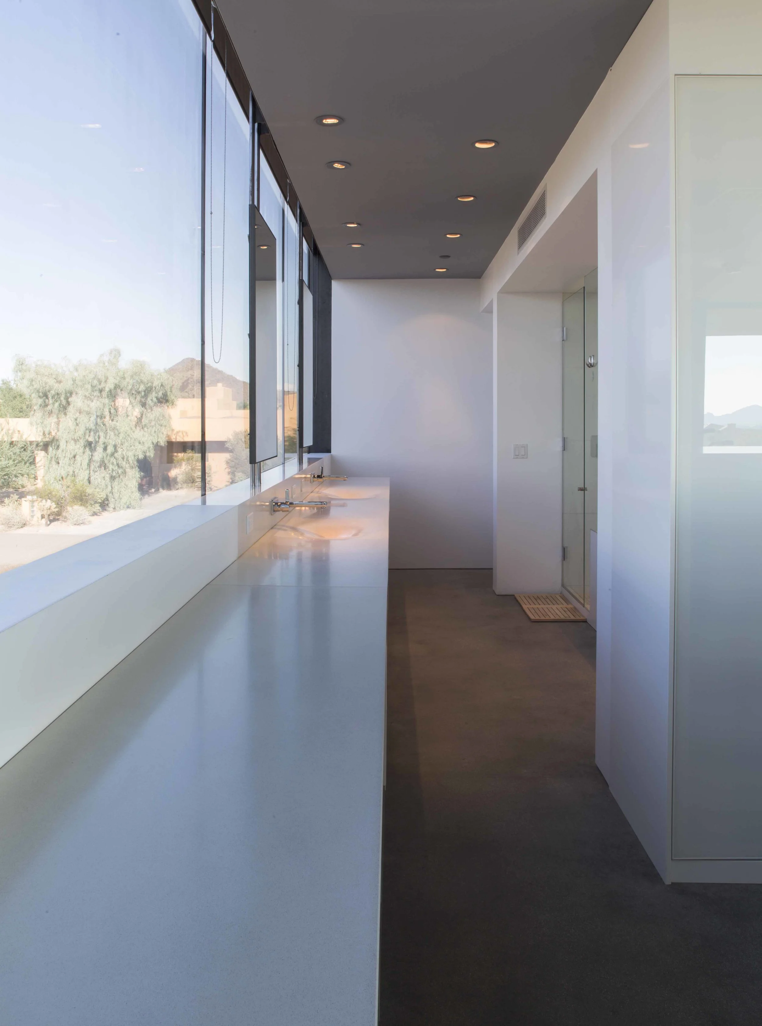 Staab Master Bath