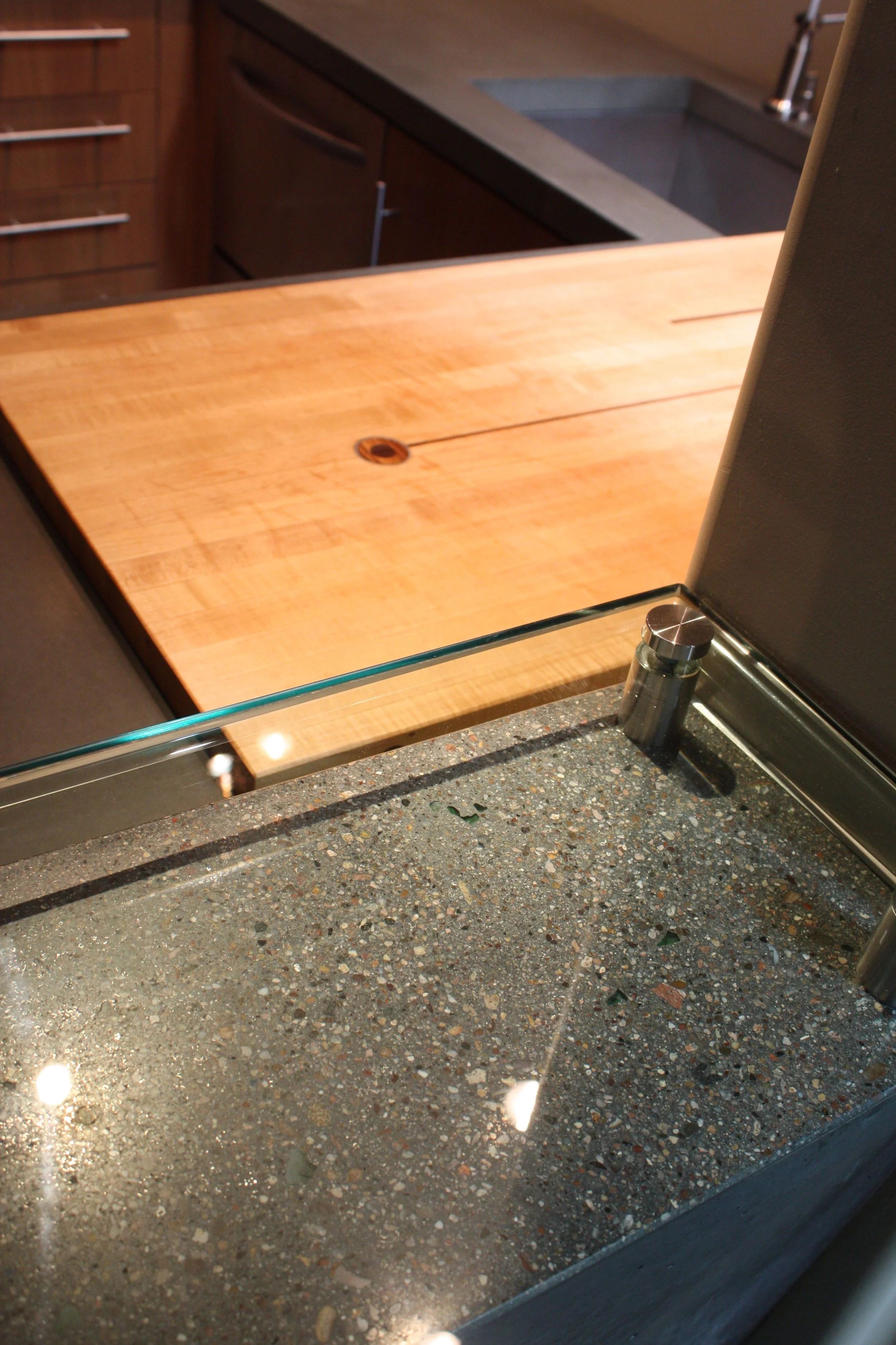Stuckey Kitchen