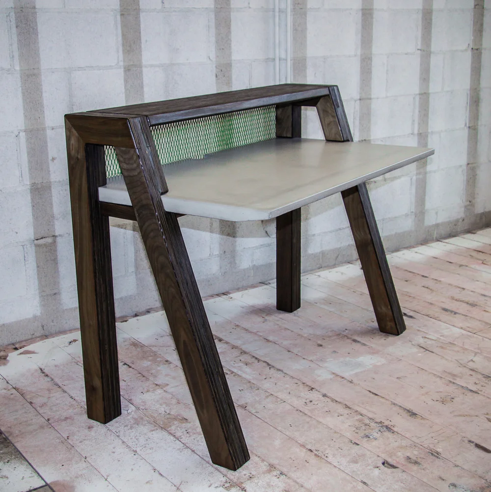 Writing Desk
