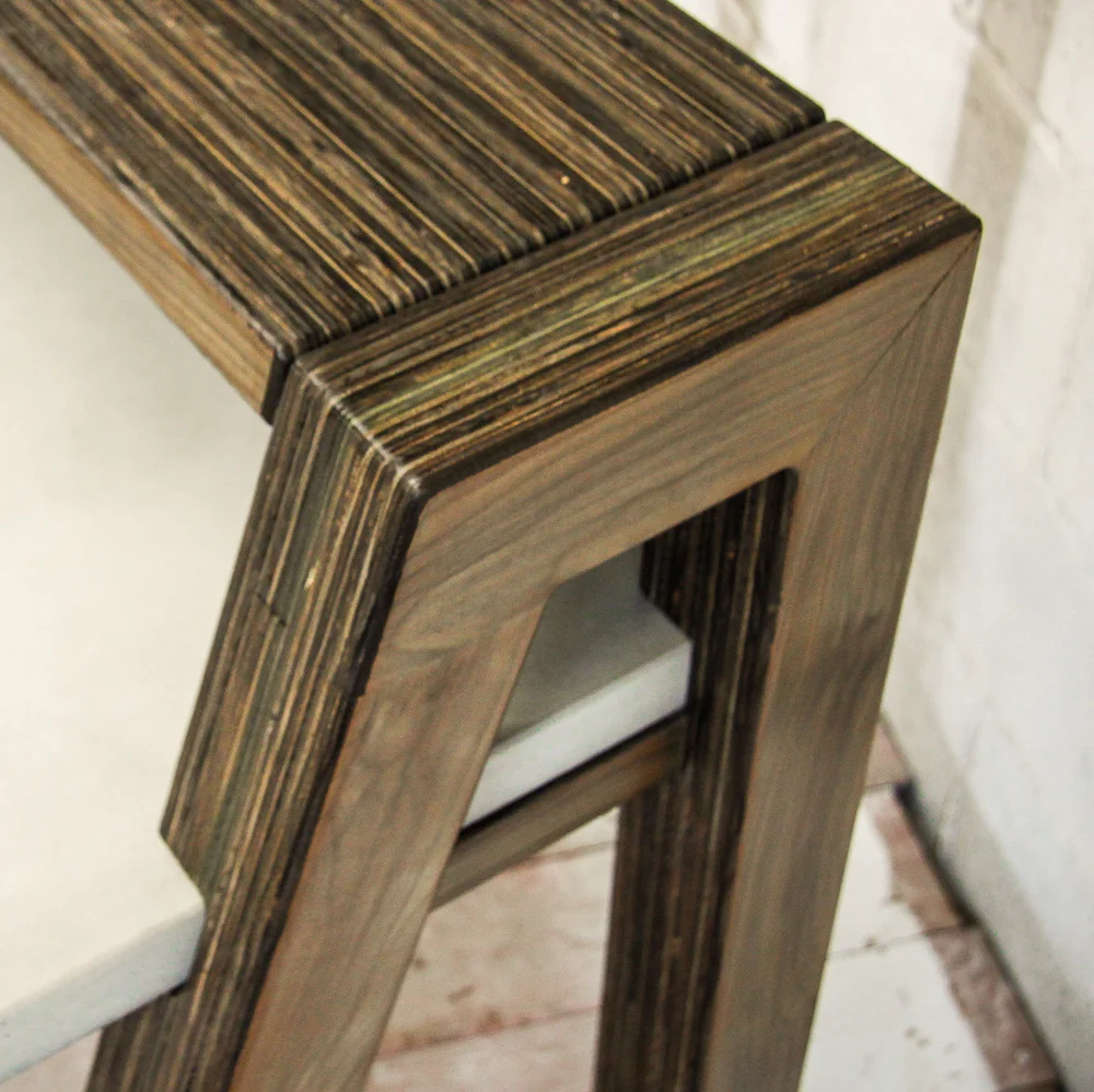 Writing Desk
