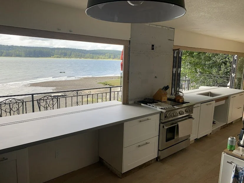 new website photo 3.jpeg