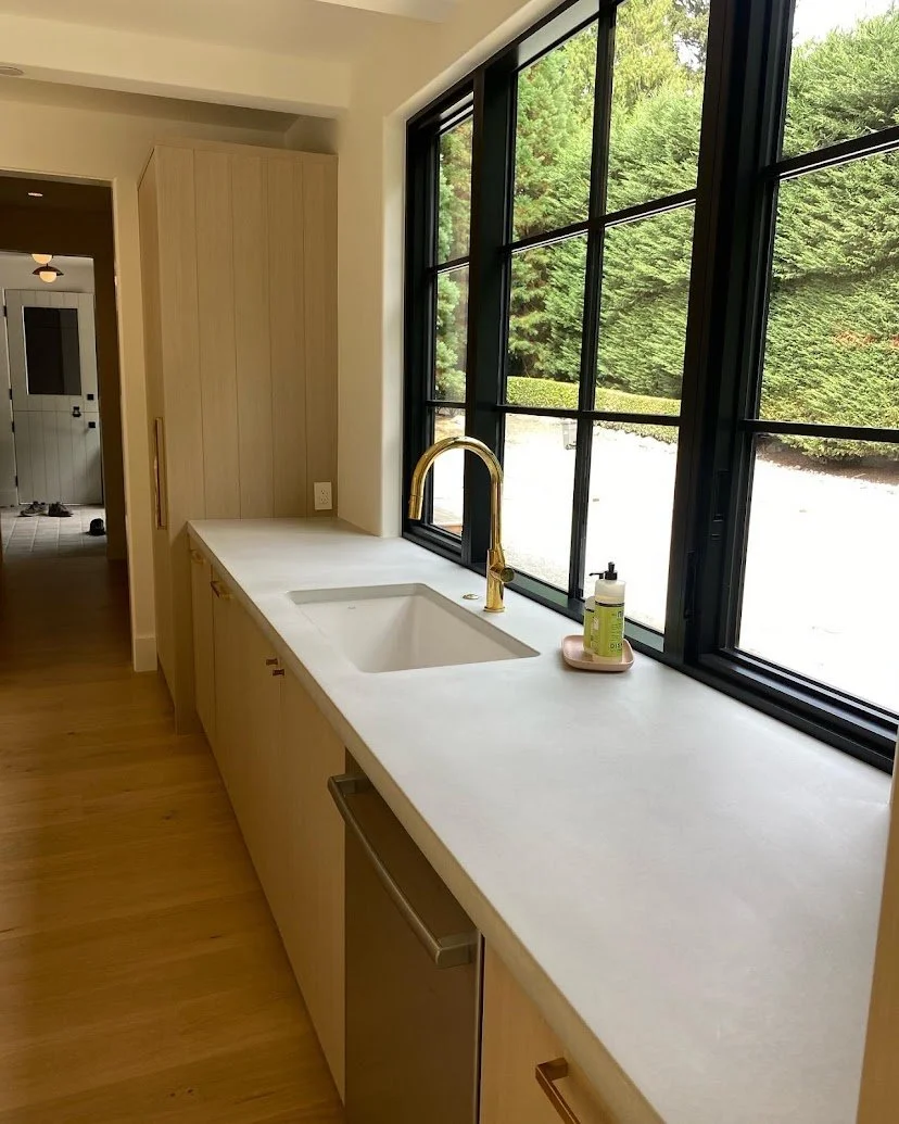 new website photo 2.jpeg