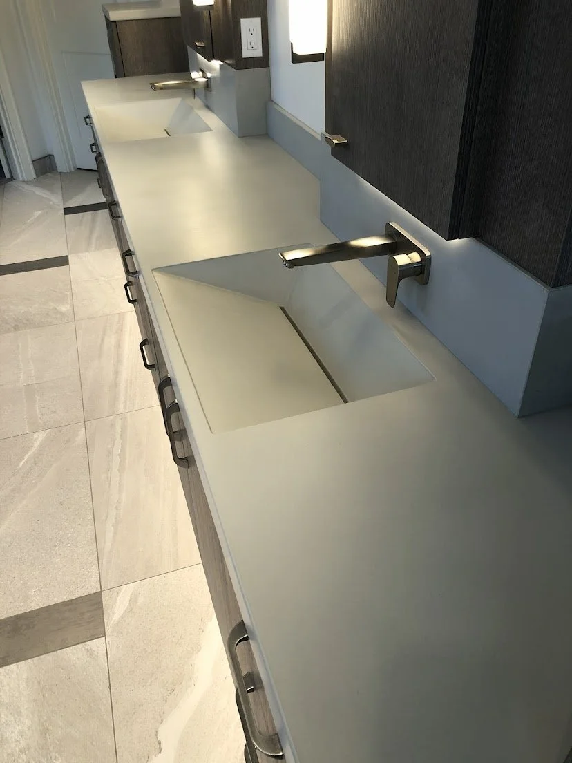 new website photo 4.jpeg