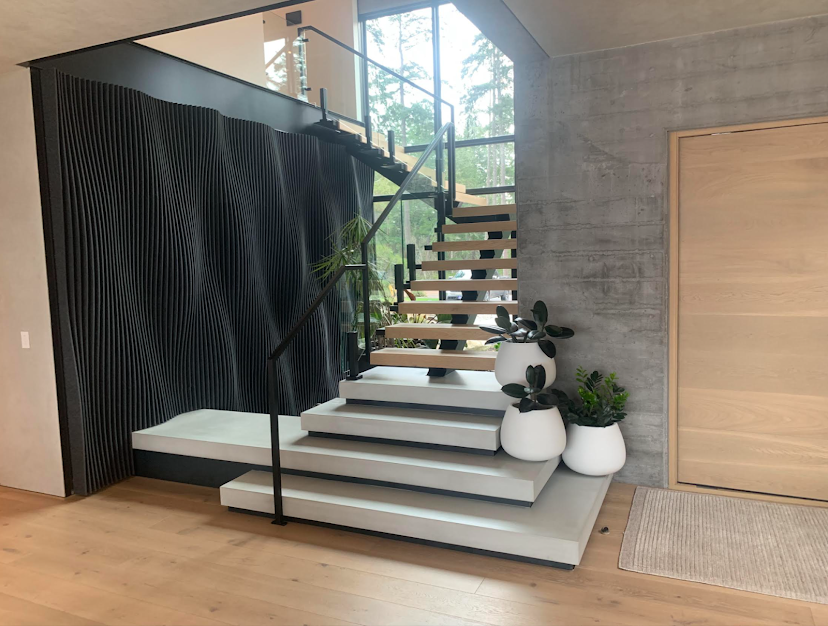 new website photo 5.png