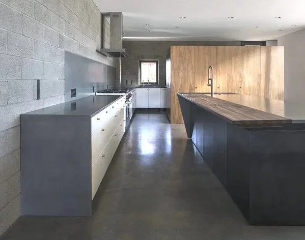 Staab kitchen (Copy)