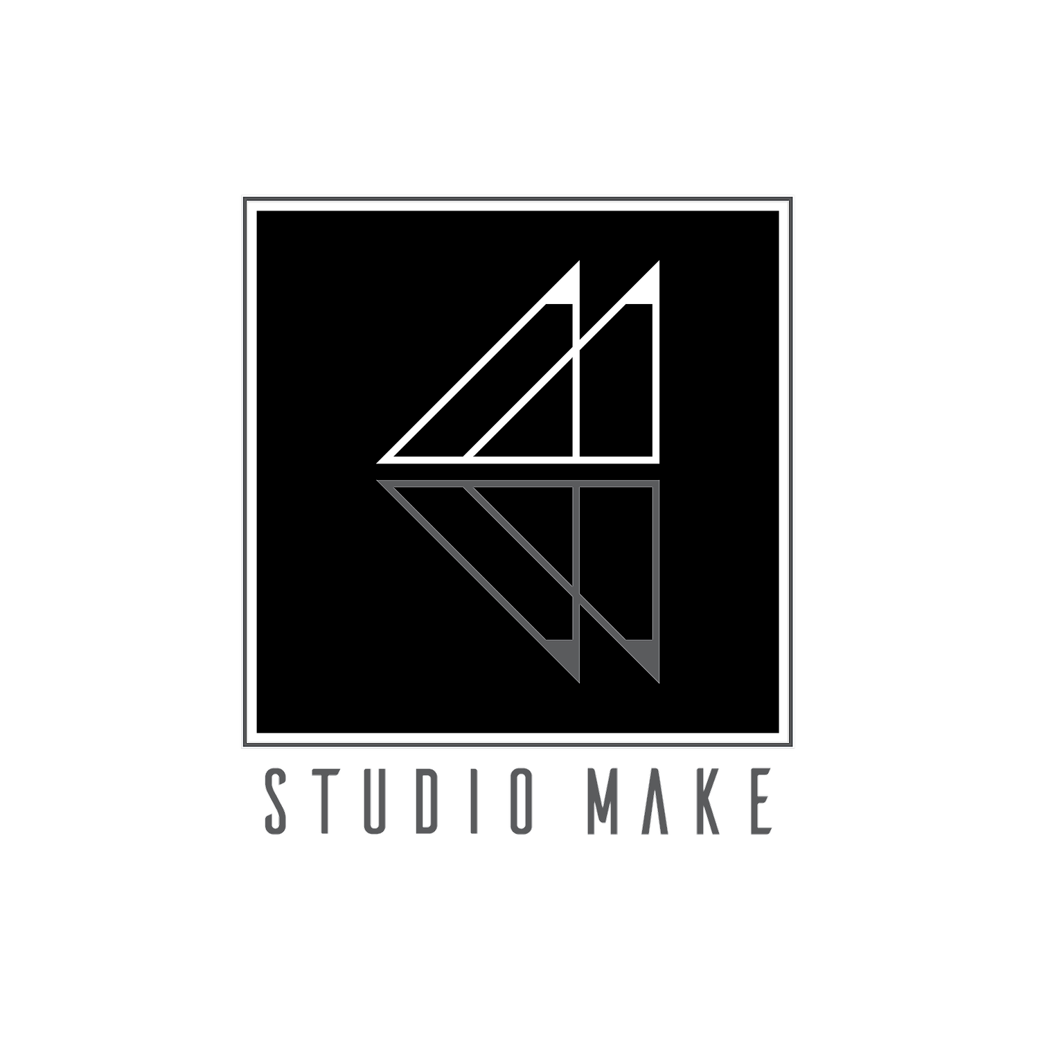 Studio Make LLC