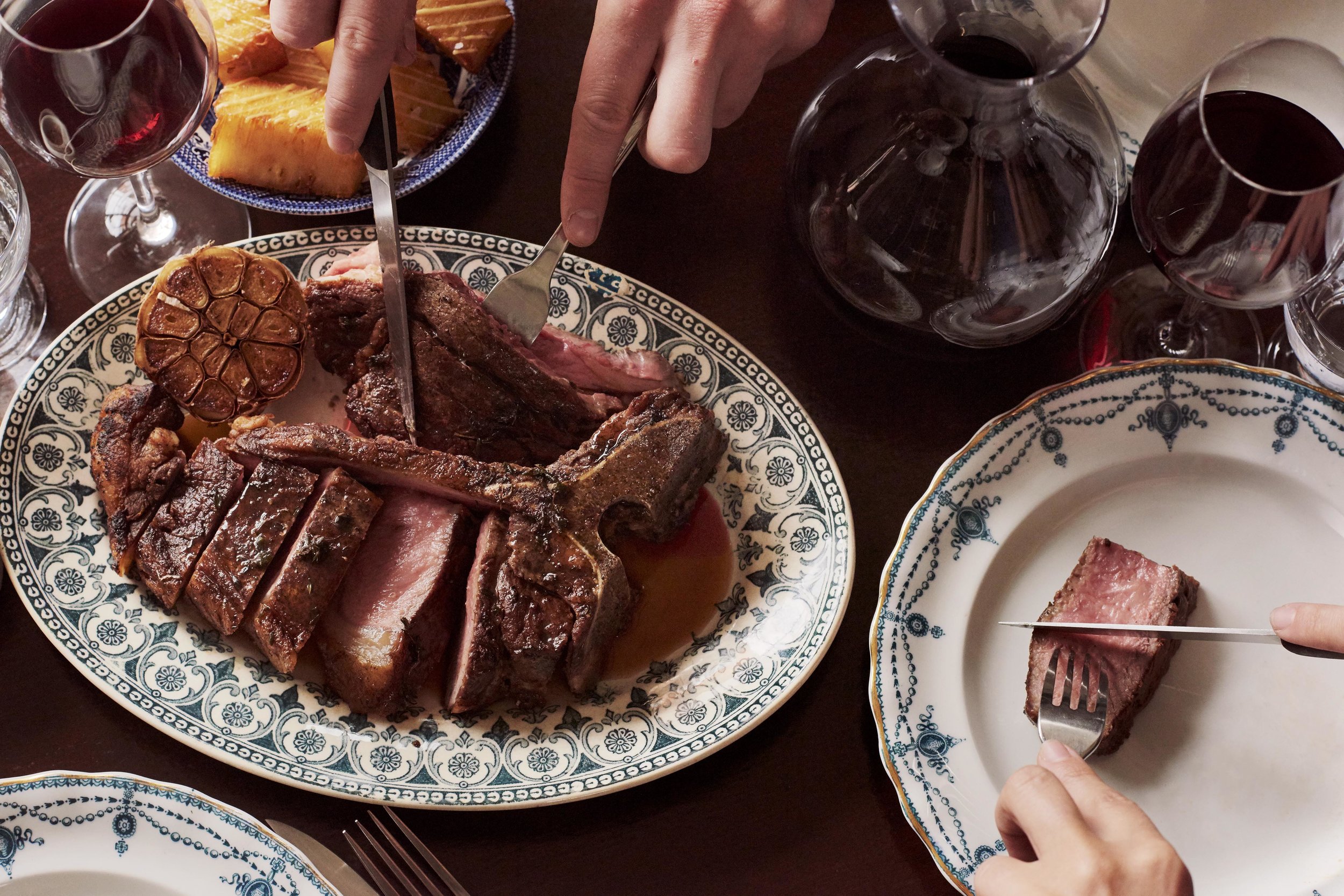 2016_06_23_QUALITY_CHOP_HOUSE_59445.jpg