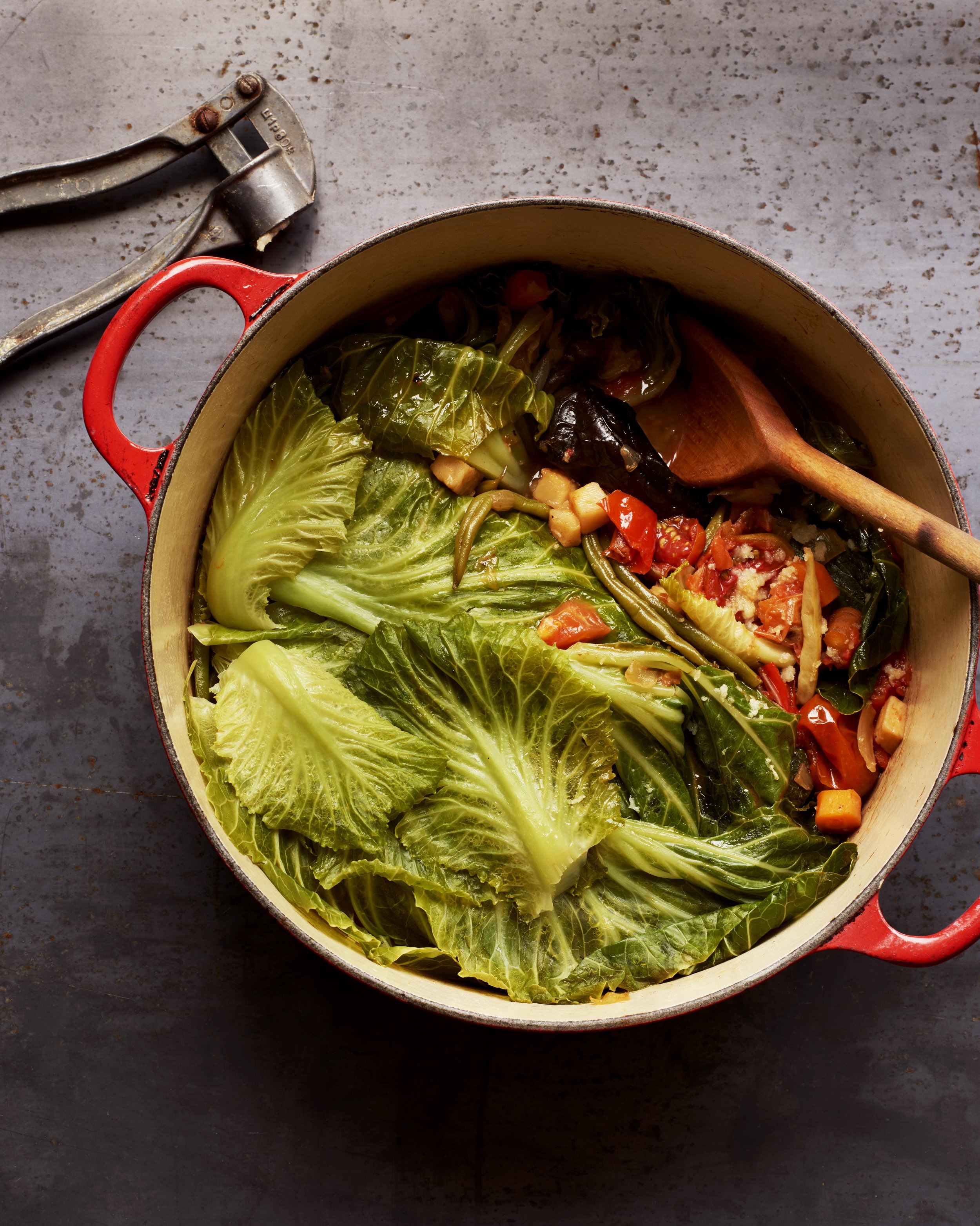 2018_09_05_OH_SUMMER_KITCHEN_RECIPES_1238.jpg