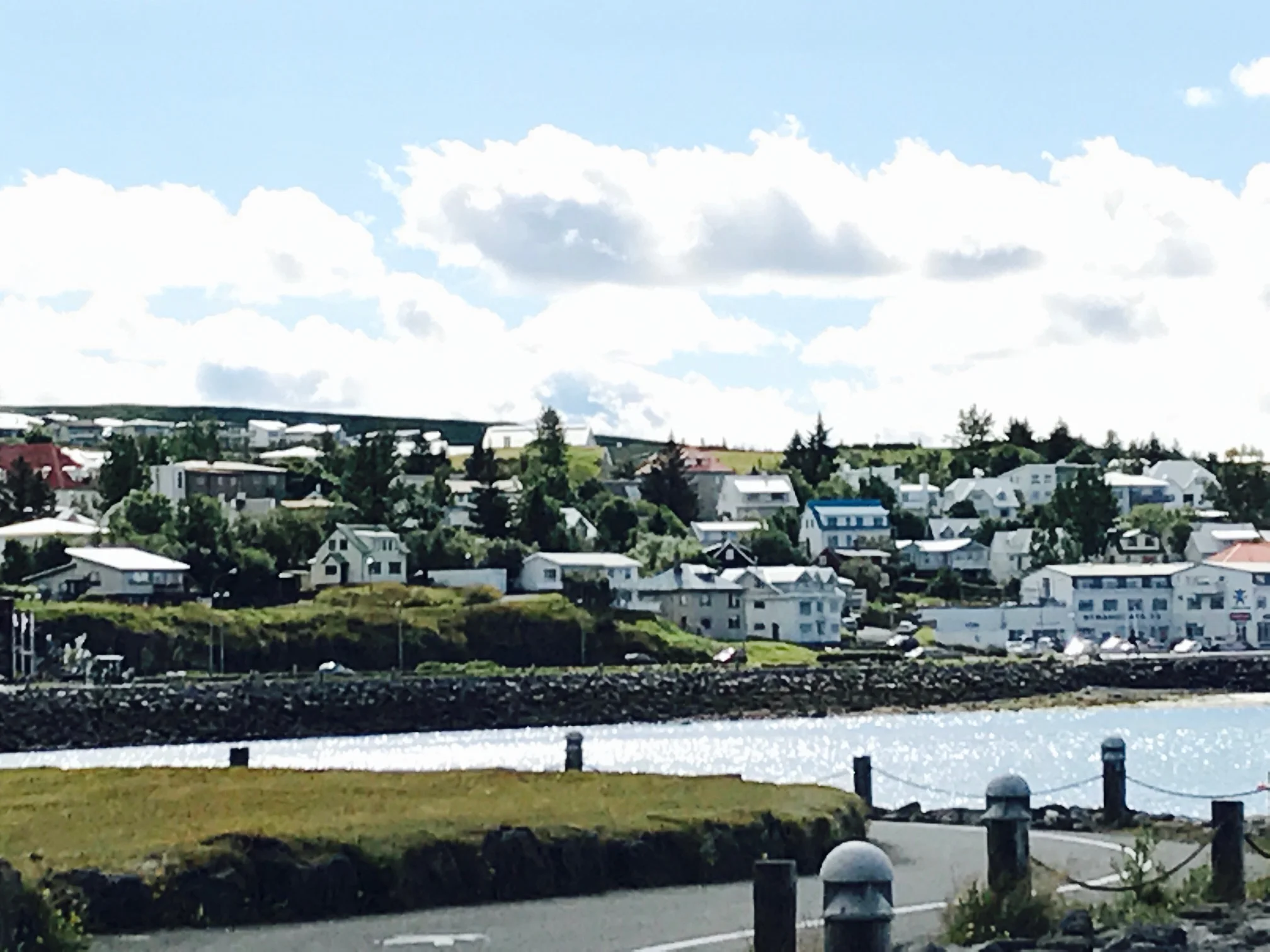 Hafnarfjordur.jpg