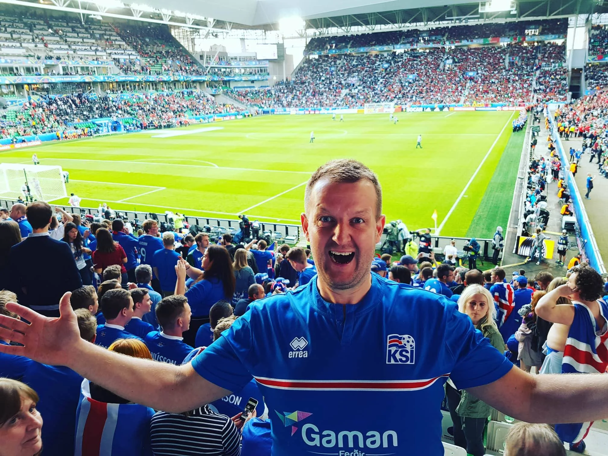 Þór Bæring.jpg