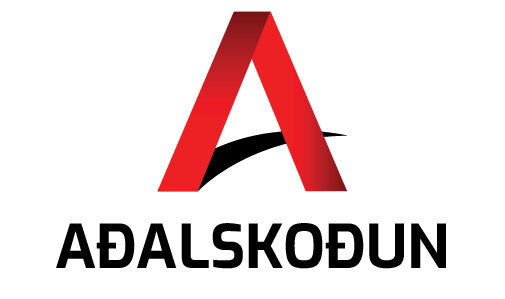 Adalskodun-lodrett.jpg