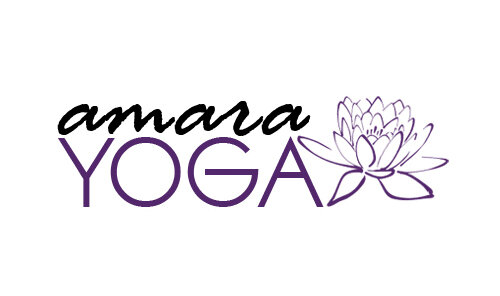 amarayogalogo2.jpg