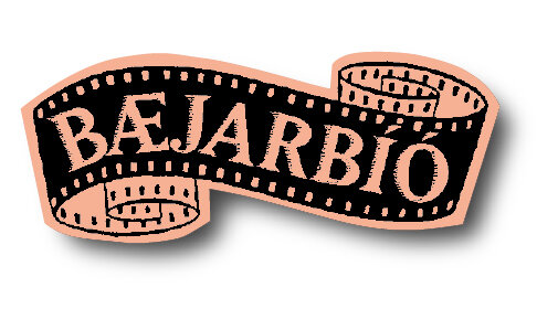 baejarbio.jpg