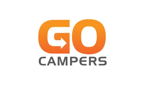 Go_Campers_logo.jpg