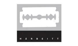 harbeitt_logo_recipe.jpg