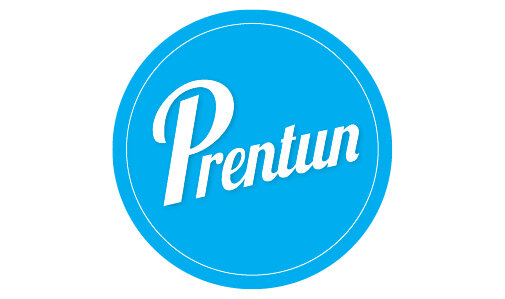 Prentun.is_logo_2018_outline2.jpg