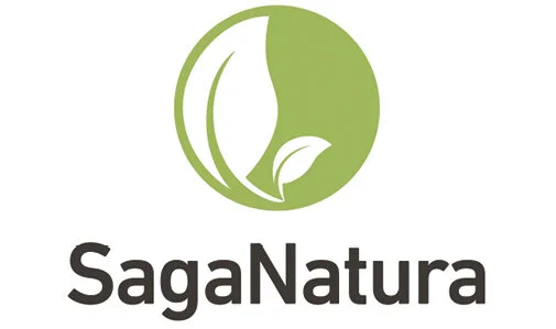 SAGANATURA.jpg