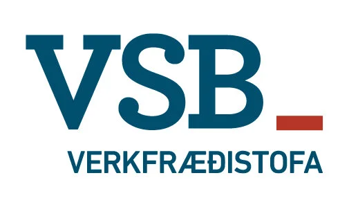 vsb.jpg