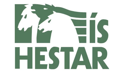 Ishestar_logo_POS-01.jpg