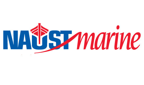 NaustMarine.jpg