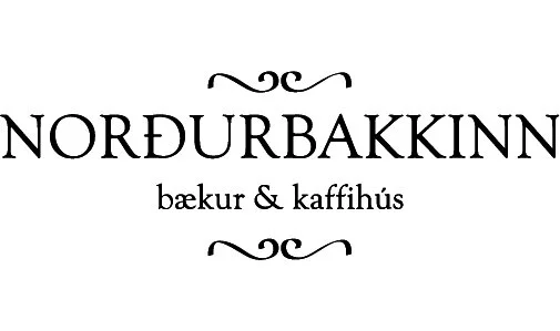 Nordurbakkinn_baekur_&_kaffihuus.jpg