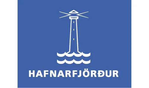 hafnarfjordur-logo.jpg