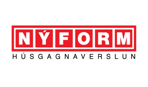 Nyform_logo_13x13_12x7.jpg