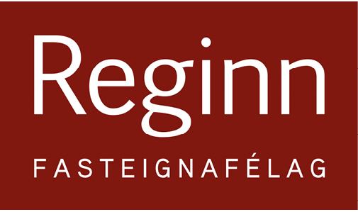 reginn-big.jpg