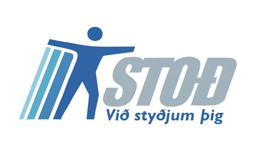 Stod_logo1.jpg