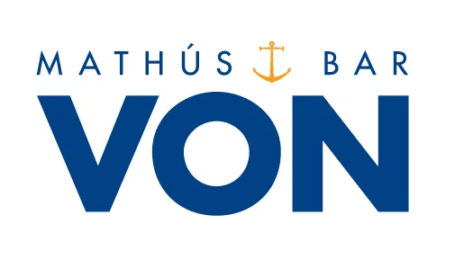 VON_logo.jpg