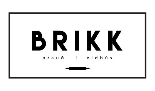 BRIKK.jpg