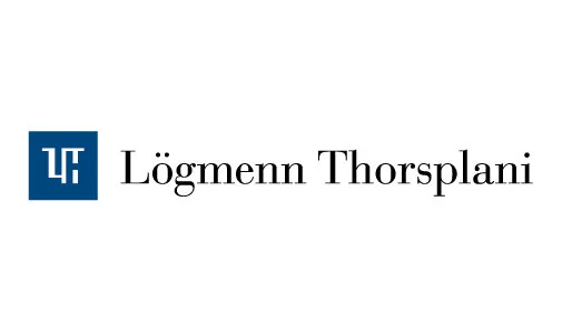 LTh_logo_110x30mm.jpg