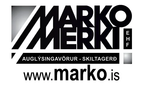 MarkoMerki.jpg