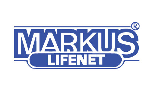 Markus_Lifenet_Logo.jpg