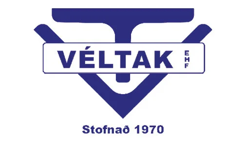 Veltak-Logo.jpg