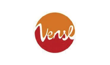 vensl.jpg