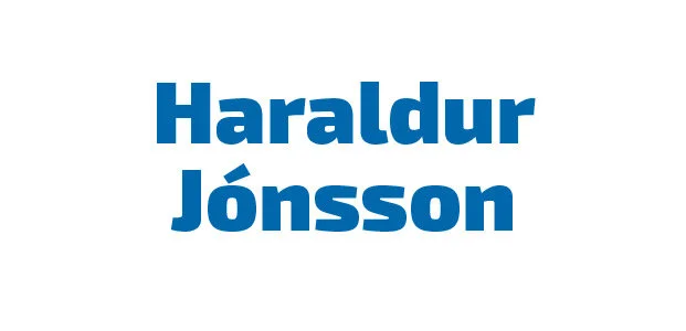 haraldur-jonsson.jpg