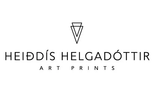 hh_logo_outlined.jpg