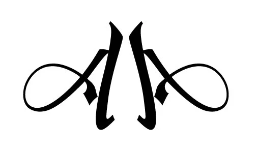 AndreA_logo_vektor.jpg