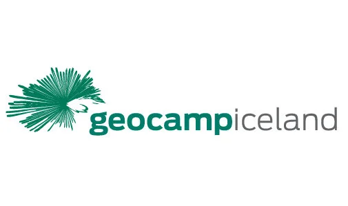 geocamp-logo.jpg