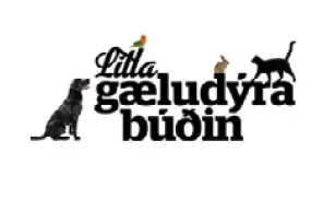 Litla_gëludyrabudin.jpg