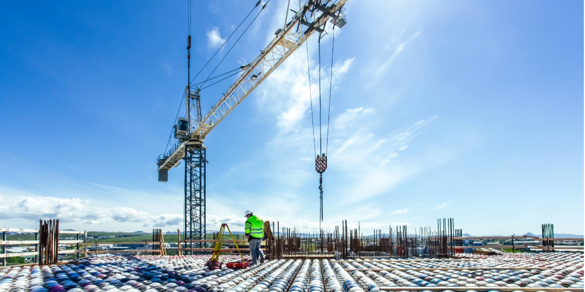 VSB verkfræðistofa